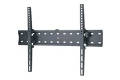 Wandhalterungen, AV-Halterungen & AV-Möbel - Maclean MC-668 - mounting kit - Max 40 kg - recommended for 70" - MC-668