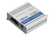 Netzwerkgeräte - Teltonika TRB245 Industrial M2M LTE Gateway - TRB245000000