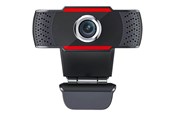 Webcams - Tracer HD WEB008 - web camera - TRAKAM46732