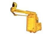 Haus & Garten - Dewalt D25303DH-XJ - dust extraction system - D25303DH-XJ
