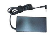 Netzteile für Laptops - HP I ADPTR 120W S-3P PFC Slim 4.5mm - 709984-003