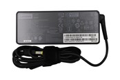 Netzteile für Laptops - Lenovo Chicony Power Adapter - 90W - Slim Tip - 01FR052
