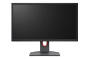Bildschirm - 24" BenQ ZOWIE XL2540K - 1920x1080 (FHD) - 240Hz - TN - 9H.LJMLB.QBE