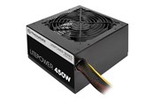 Netzteile - Thermaltake Litepower LTP-450AL2NK Netzteile - 450 Watt - 120 mm - ATX 2.3 - 80 Plus - PS-LTP-0450NPCNEU-2