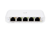 Switches - Ubiquiti UniFi Switch USW Flex Mini (5-Pack) - USW-Flex-Mini-5
