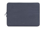Taschen - RivaCase Suzuka - 7703 BLUE