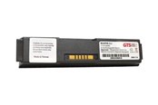 Netzteile - Global Technology Systems GTS Netzteile - ATX - 80 Plus - H4090-LI