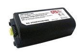 Netzteile - Global Technology Systems GTS Netzteile - ATX - 80 Plus - HMC3X00-LI(H)-50