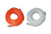 Andere Kabel - APC Schneider Electric Galaxy VS Parallel Communications Kit - GVSOPT006