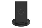Handys - Adapter und Ladegeräte - Xiaomi 20W Wireless Charging Stand - GDS4145GL