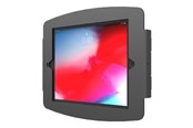 Monitorhalterung - Compulocks Space iPad Air 10.9 Tablet Enclosure Black - 109IPDSB