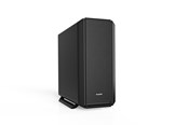 Gehäuse - be quiet! Silent Base 802 - Black - Gehäuse - Miditower - Schwarz - BG039