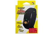 Gaming Zubehör - Brook Pokemon GO - Pocket Auto Catch LIGHTNING - Wireless Wireless game controller - Android - 4713291622368