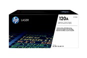 Druckerzubehör - Tinte & Toner - HP 120A / W1120A - Drum kit - W1120A