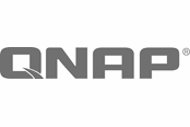 Controller - QNAP Controller FRU for ES1640dc v2 96GB - CTL-ES1640DC-V2-48G-FAN