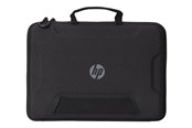 Taschen - HP Always On - 1D3D0AA
