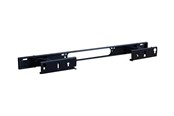 Wandhalterungen, AV-Halterungen & AV-Möbel - Sanus Wallmount for Sonos Arc Soundbar Black - Max 6.35 kg - recommended for - WSSAWM1-B2