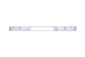 Wandhalterungen, AV-Halterungen & AV-Möbel - Sanus Wall Mount for Sonos Arc - Max 6.35 kg - recommended for - WSSAWM1-W2
