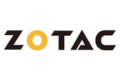 Netzteile für Laptops - ZOTAC - power adapter - 15 Watt - 251-09100-5800F