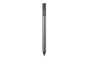Maus - Lenovo USI Pen - digital pen - grey - Digital pen (Grau) - 4X80Z49662