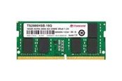 Arbeitsspeicher (RAM) - Transcend JetRAM - JM3200HSG-8G