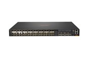 Switches - HP E Aruba 8325-48Y8C - JL625A#ACE
