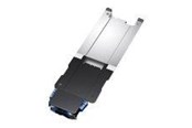 Drucker Zubehör - Epson Replacement V4 - media holding plate - C12C935321