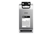 Druckerzubehör - Tinte & Toner - Epson UltraChrome RS Black T48F100 - C13T48F100