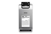 Druckerzubehör - Tinte & Toner - Epson - Large Format - ink maintenance tank - C13T48F800