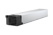 Netzteile - HP ZCentral 4R 2nd 675W Pwr Supply Netzteile - 670 Watt - ATX - 80 Plus - 1C9J6AA