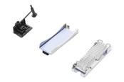 Festplatten Zubehör - Lenovo ThinkCentre M.2 2280 SSD Kit III - 4XF1C39743