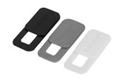 Webcams - Targus Spy Guard Webcam Cover web camera cover - AWH025GL