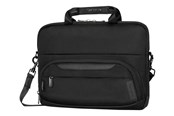 Taschen - Targus 11.6inch Malmo EDU Slipcase Black - TED026GL