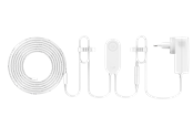 Smart-Home - Yeelight LED Lightstrip Plus 1S 2meter WiFi - YGYA0120010WTEU