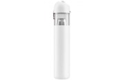 Handstaubsauger - Xiaomi Handstaubsauger Mi Vacuum Cleaner Mini - BHR5156EU