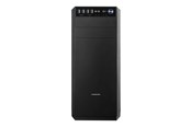 Gehäuse - MODECOM OBERON Pro - Gehäuse - Tower - Schwarz - AT-OBERON-PR-10-000000-0002