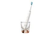 Elektrische Zahnbürsten - Philips Elektrische Zahnbürste Sonicare DiamondClean 9000 - HX9911/94