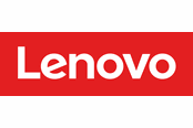 Tastaturen - Lenovo Lite-On - Laptop Ersatztastatur - Schwarz - 5N20V78119