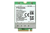 Modems & Mobile WiFi - HP XMM 7360 - LTE - M.2 - 3FB01AA