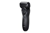 Rasierapparate - Panasonic Rasierapparate ES-RT37-K503 - Black - ES-RT37-K503