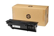 Druckerzubehör - Tinte & Toner - HP 3WT90A / LaserJet Waster Toner Collector - 3WT90A