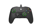 Gaming Zubehör - HORI PAD Pro - Wired Controller - Microsoft Xbox One - AB01-001U