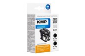 Druckerzubehör - Tinte & Toner - KMP DOUBLEPACK B62DX - 1529,4021