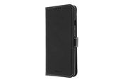 Handys - Cover & Cases - Insmat Exclusive - flip cover for mobile phone - 650-2905