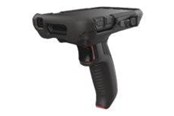 Systemzubehör - Honeywell handheld pistol grip handle - CT60-XP-SCH-DR