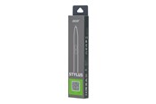 Maus - Acer Active Stylus Pen ASA630 - stylus - Stylus (Silber) - NC.23811.040