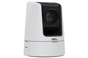 Netzwerkkamera - Axis PTZ Camera - 01965-003