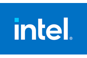 Netzwerkadapter (Netzkarte, Druckserver, u.s.w.) - Intel Ethernet Network Adapter E810-XXVDA2 - E810XXVDA2