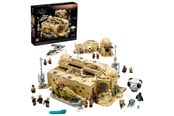 LEGO®  - LEGO Star Wars 75290 Mos Eisley Cantina™ - 75290