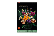 LEGO® - LEGO Icons 10280 Blumenstrauß - 10280
